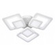 Lampa Led